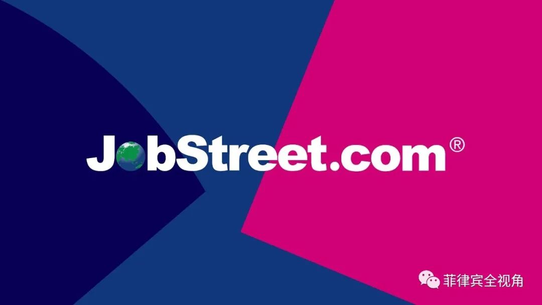 菲律宾本地生活、工作、社交APP大全