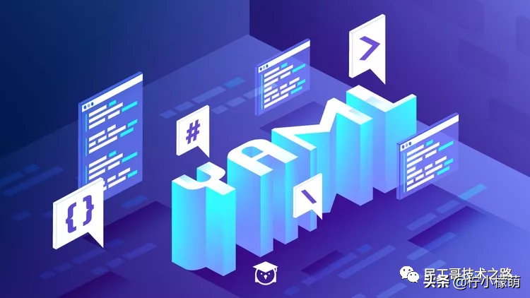 K8s 很难么？带你从头到尾捋一遍，不信你学不会