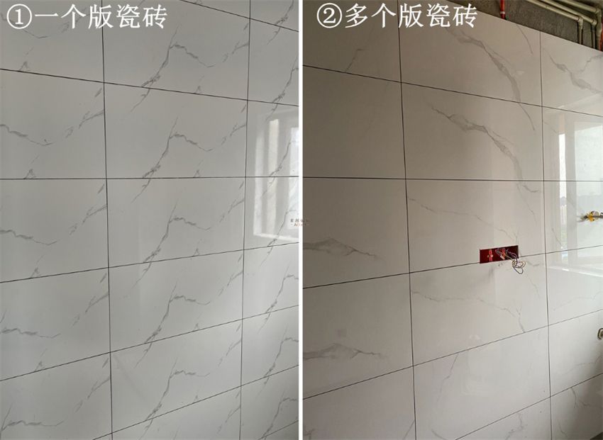 若再装修，瓷砖要坚持“5不铺”！不是瞎说，是过来人的经验