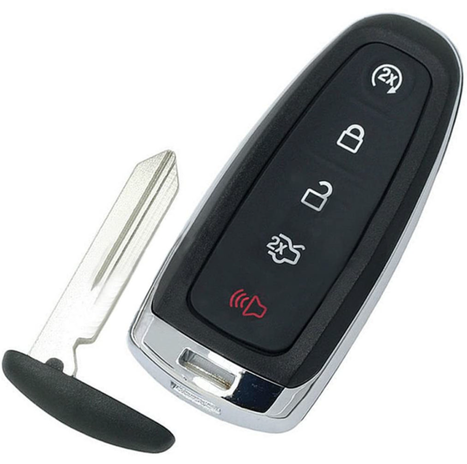 惊呆民警，偷车贼现场演示3秒开车门，比车主自己开门还快