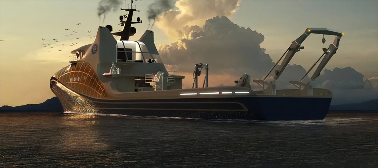 �������������������е������֣��麣�ƺ�����ϵͳ����ĸ����ˮ