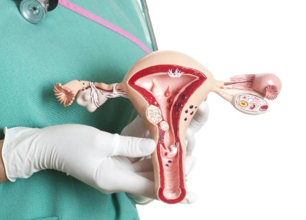 女性“患癌”的6大恶习？熬夜垫底，看完榜首，或要趁早改正