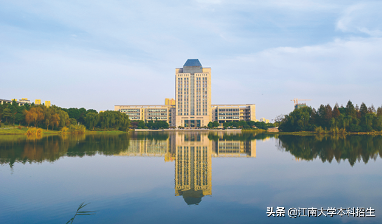 全国唯一、全省之最！江苏5个火爆“打卡地”重磅来袭，附上攻略！