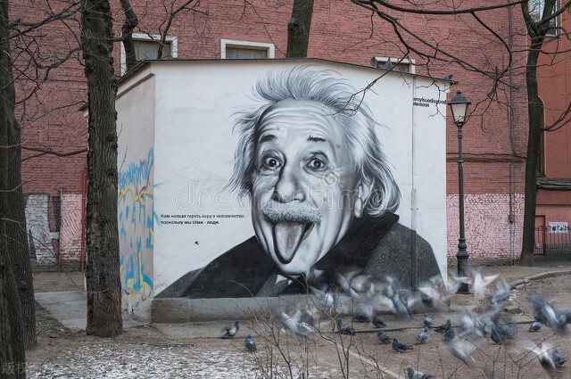 盘点人类历史上智商最高的十位天才