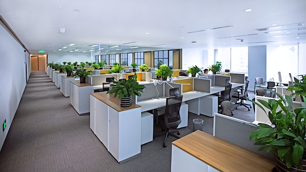 人生第二次从“家与家”出发，第7集《破》央视网B站今晚7点首发