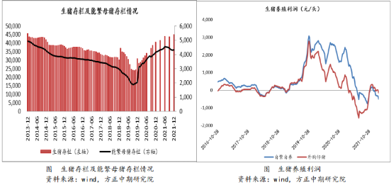 再度回归基本面，玉米支撑力度几何