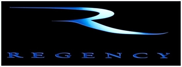 美国主要电影制片公司和发行、投资公司