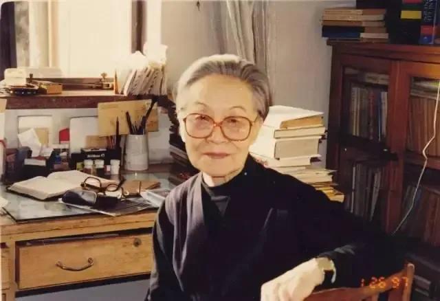 女性无论年龄多大都不要停止自我成长