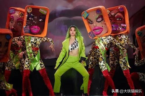 被身高“拖后腿”，身材却很好的6位女星，不用遮遮掩掩谎报身高