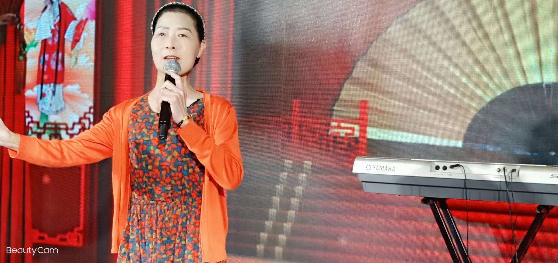 ������������Ṥ���������ľٰ칫���˶��������