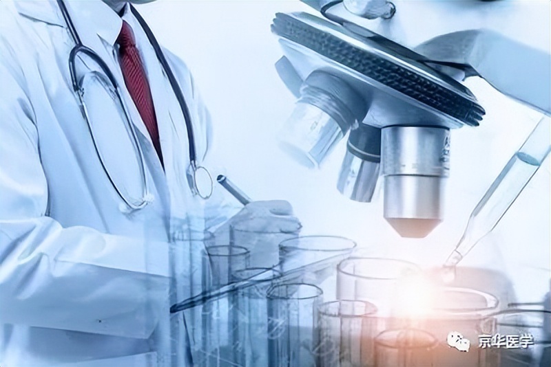 意大利医学留学项目介绍