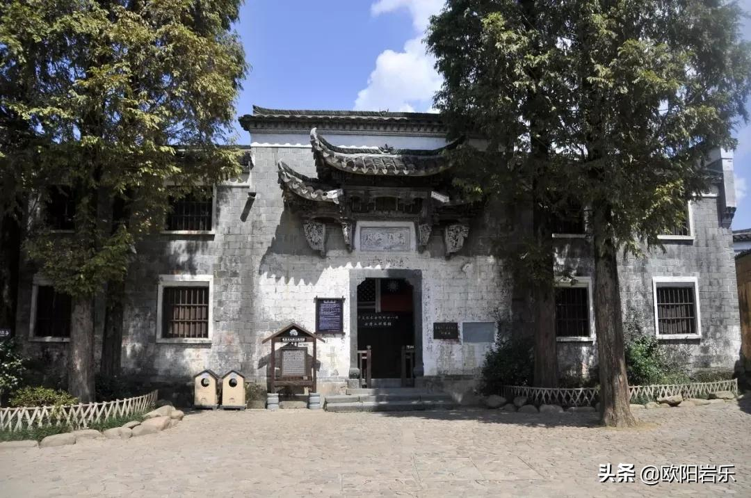 冬天必去的9个旅行地,背上心爱的单反相机,挑一个,现在就出发