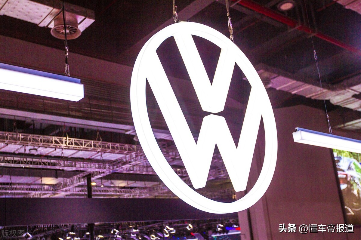 全球销量Top10汽车榜单揭秘