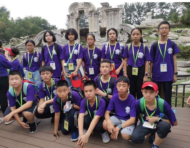 交大高金22年推免生公布，9成都是名校生，不料评论区里骂声一片