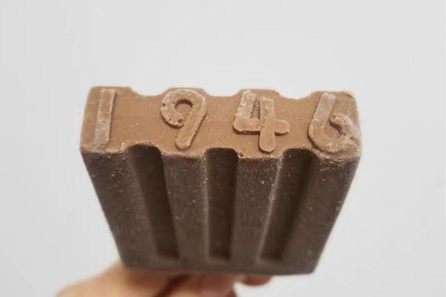 哪种雪糕好吃（分享雪糕界的“8大贵族）(9)