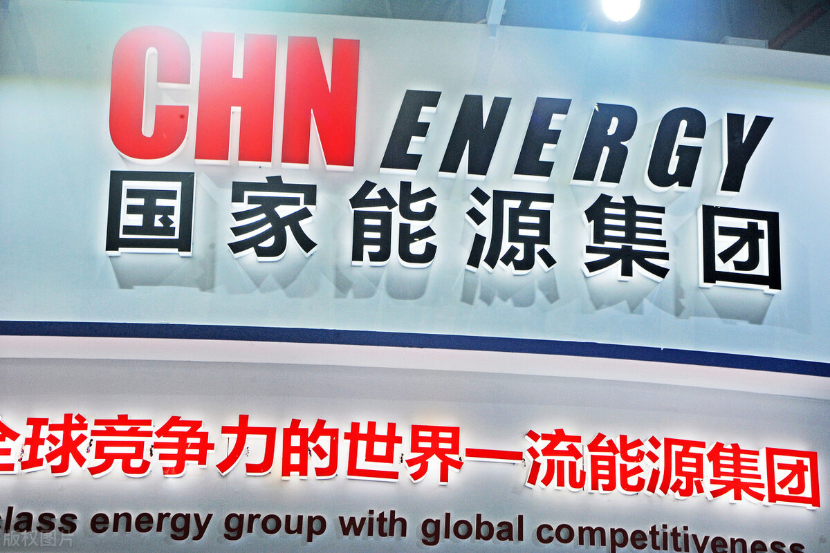 6所煤炭类大学，分不高还能去央企，只看学校名字，机会错过