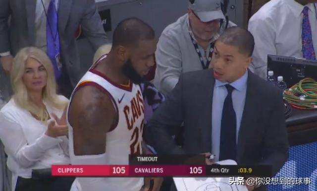 哪些nba教练不是球员出身(某些NBA球员不是教练却胜似教练，咋不直接当主教练呢)