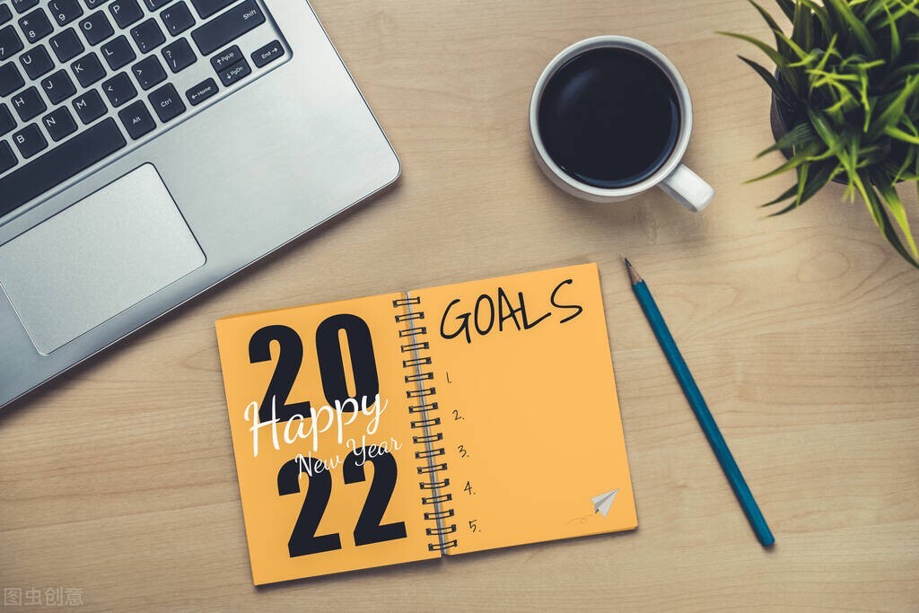 去了大学后，我觉得我的人生差点要完蛋了