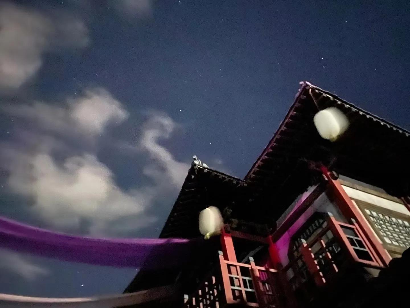 恭喜志哥新戏#小农女火辣辣 杀青大吉，期待好的成绩