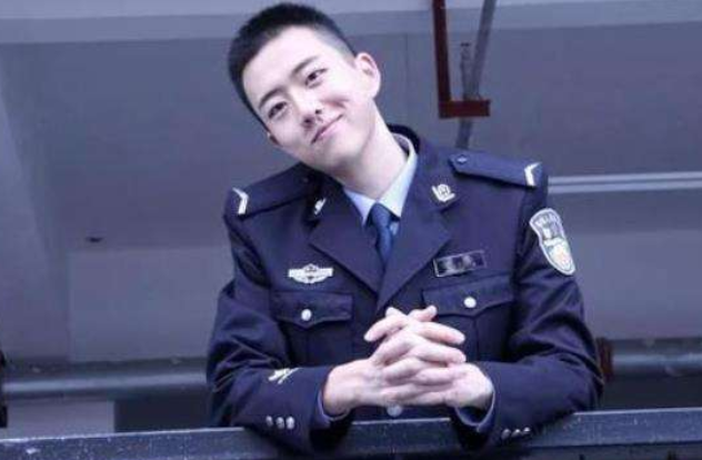 2022警校招生有新规，政审环节或将放宽，想当警察的学生把握机会