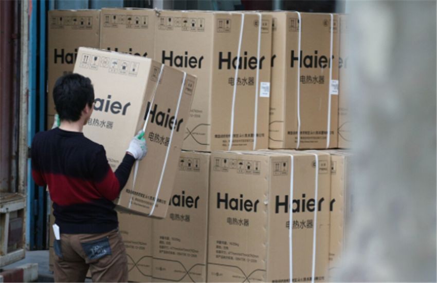 在网上购买家电靠谱吗？与实体店购买有什么区别？内行人曝光真相