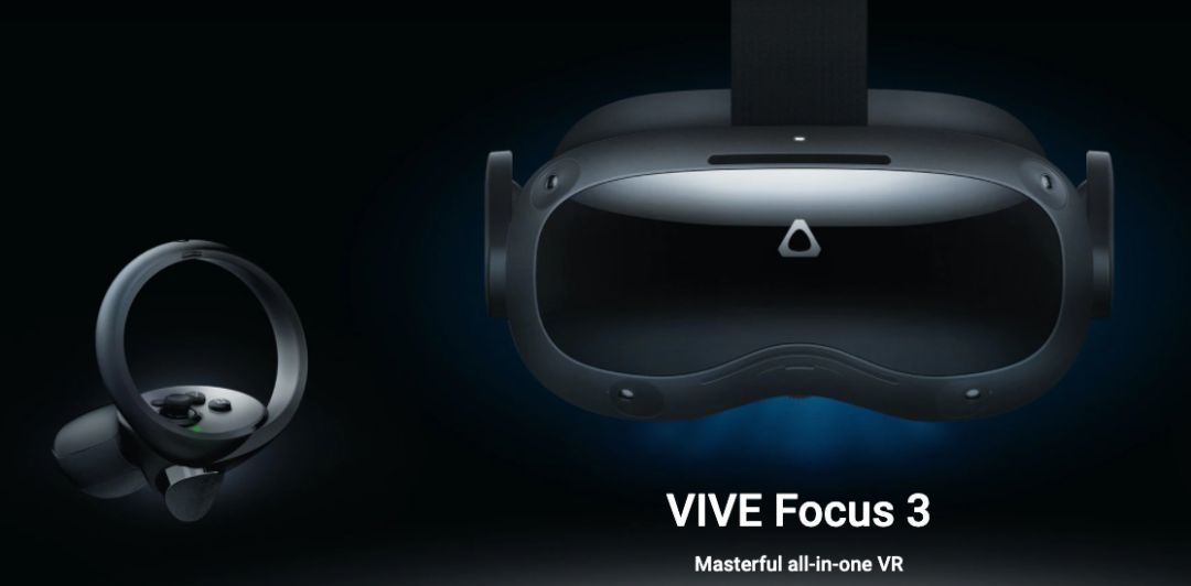 XR、AR、VR、MR，这到底是什么现实？