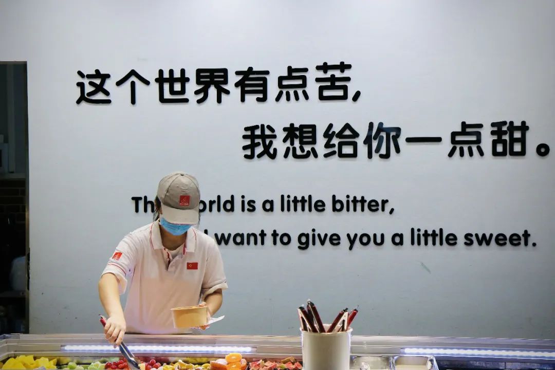 广州南方学院（原中山大学南方学院）2022年普高招生计划公布