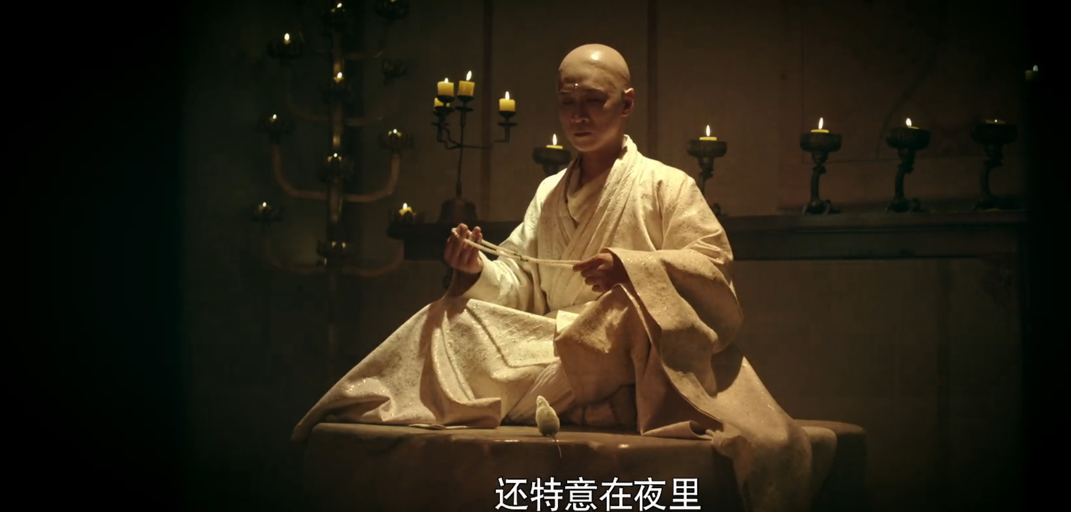 孙悟空打西洋拳，唐僧搞四角恋，王宁拍《西游记》，创新还是胡闹