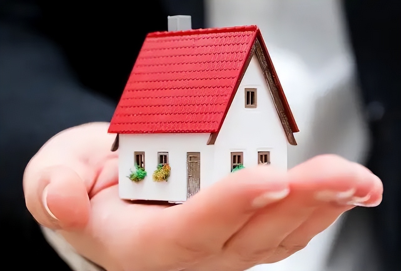 京东001号快递员金宜财：死心塌地送快递12年，刘强东给了他什么