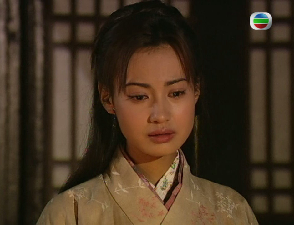 童年女神杨雪，刚红就结婚生子，如今怎么样了？