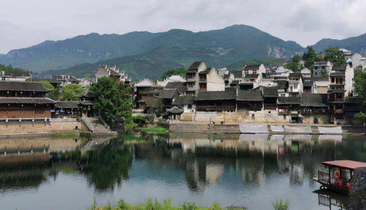 中南林业科技大学排名（湖南高校预算出炉）