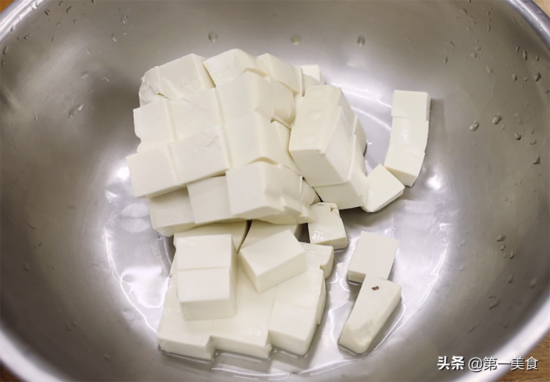 图片[10]-建议中老年人：生活别太节俭 这6种蔬菜该吃就吃 应季而食更鲜-起舞食谱网