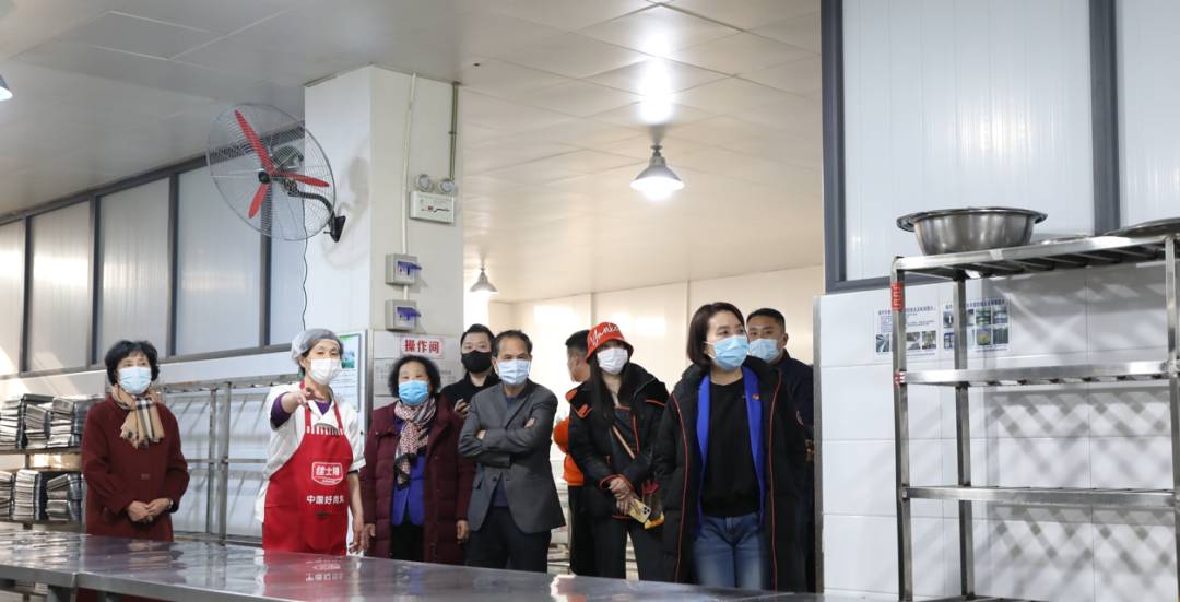 爆料！天津两所小学公布4种就餐方式！6所学校最新举措来了