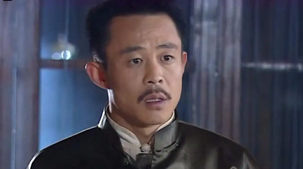 《大染坊》播出19年，演员境况各不相同，男主成渣男、配角成顶流