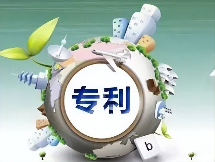 专利申请有哪些步骤？需要注意什么？