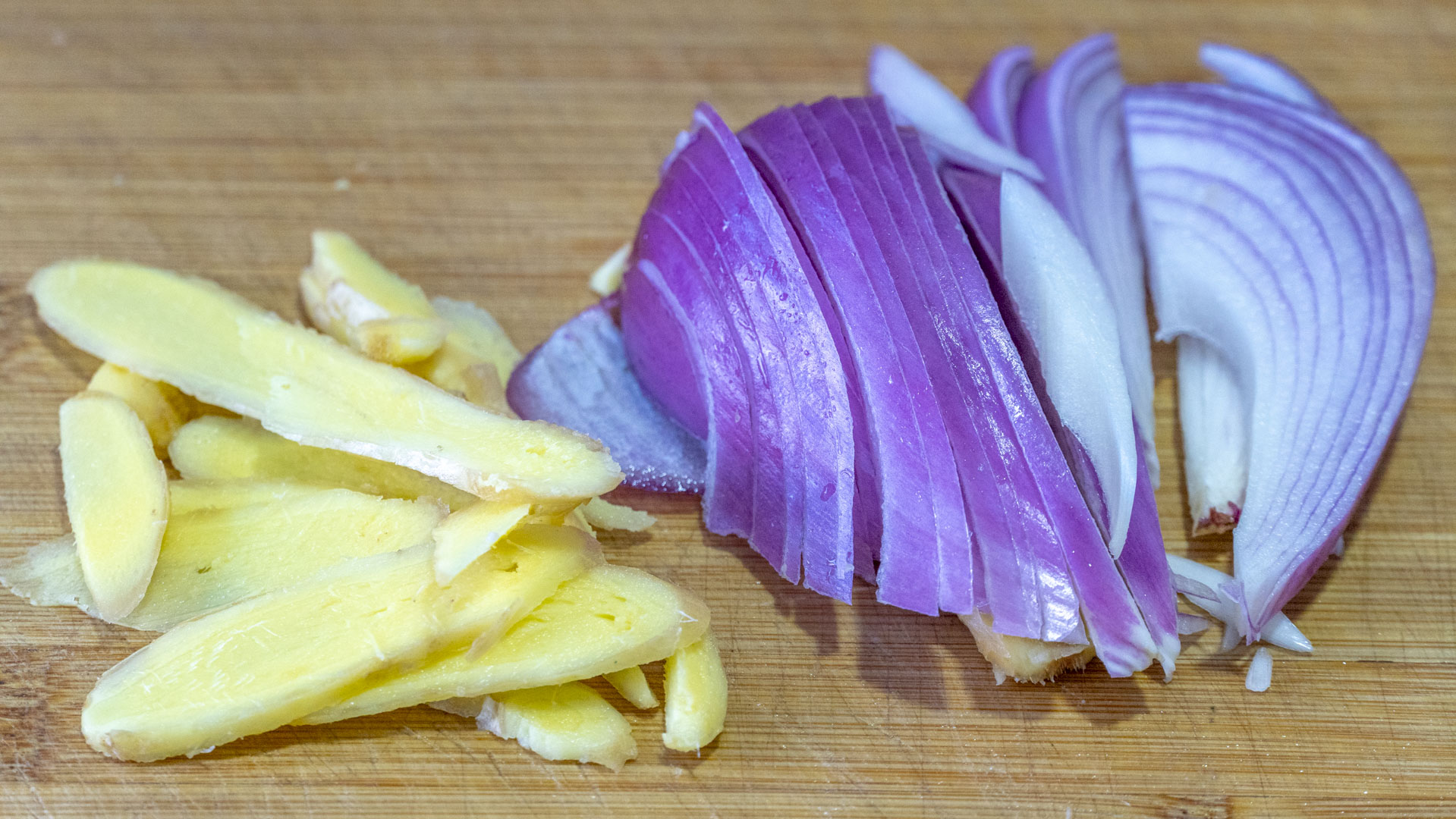 过年必学8款小吃，是零食也是下酒菜，过年露一手，大人小孩都爱