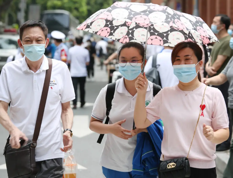 提前批是什么？这份提前批报考指南很重要！请收藏好