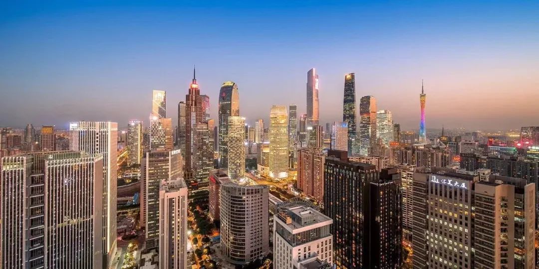 2022年春季高考:第一志愿报考13928广州华立科技职业学院，稳上岸