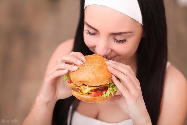 经常反酸、烧心？或是这7个因素在“捣鬼”，别不当回事