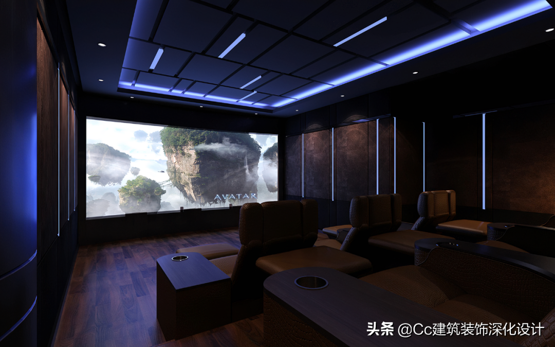 「隔音材料集合」玻璃棉、泡沫铝、吸音棉、吸音涂料、穿孔石膏板