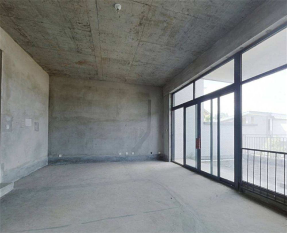 毛坯房装修，大概要多少天，都有多少事要做？主要分为这7个步骤