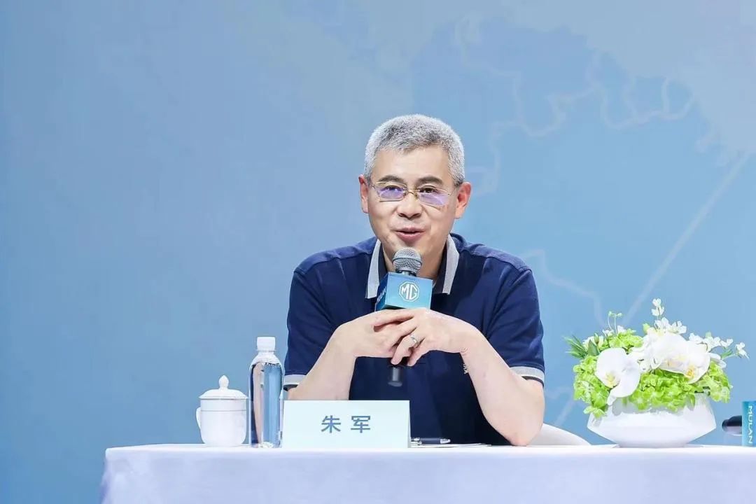 「人汽」抓机遇，赢赛点，中国汽车如何打通“双循环”