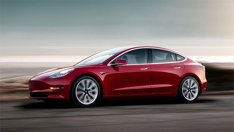 2021年卖得最好的10款车：轩逸第一，纯电动汽车占2席