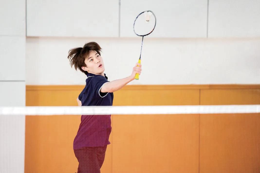 你们的爱，让春天温暖有光——天津英华实验学校的教育人用爱诠释教育的初心与使命