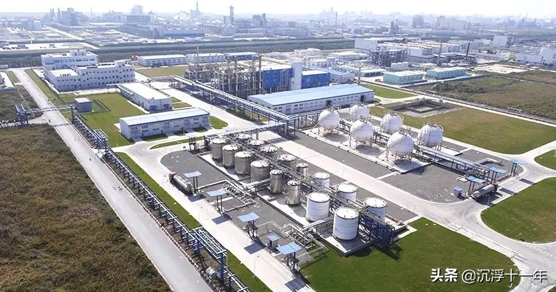 A股：新型复合铝箔材料有望替代传统铝箔，6只“新材料”潜力股