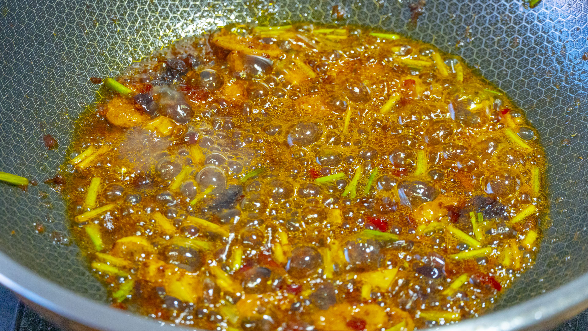 数九寒天，以“暖”为先，分享10道家常炖菜，从头暖到脚，不怕冷