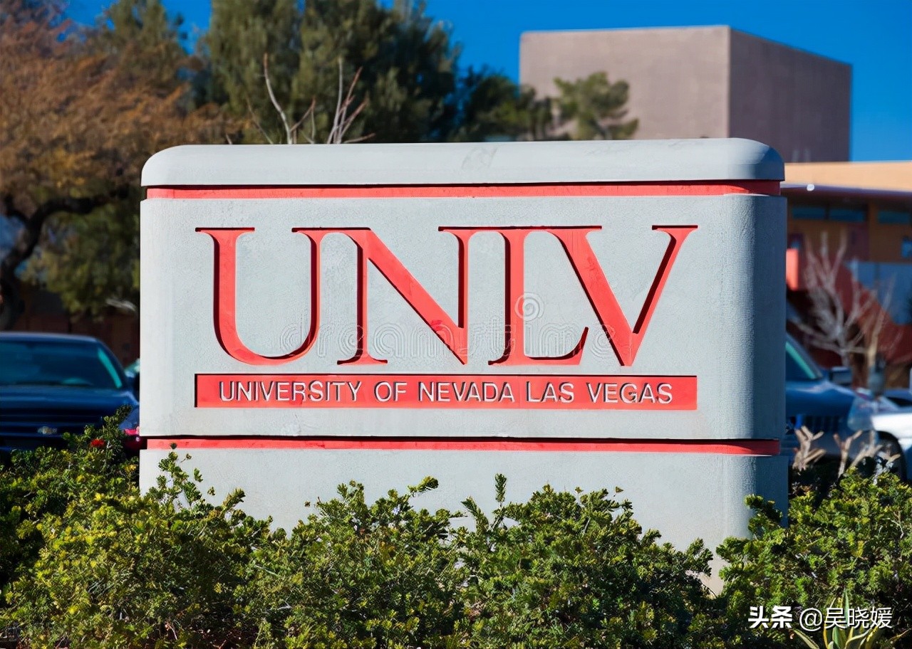 吴晓媛：什么是“高校生的心理健康教育”