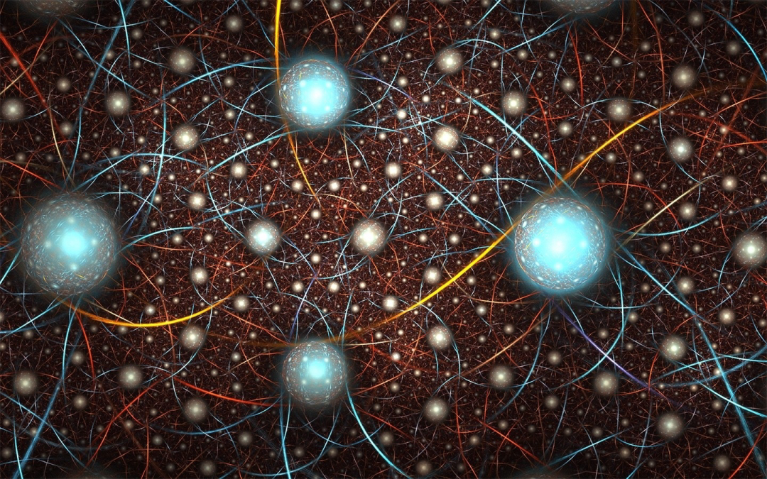 �Ѷ�����û���ܶ�������ѧ��������10000�������Ӿ������޽�����