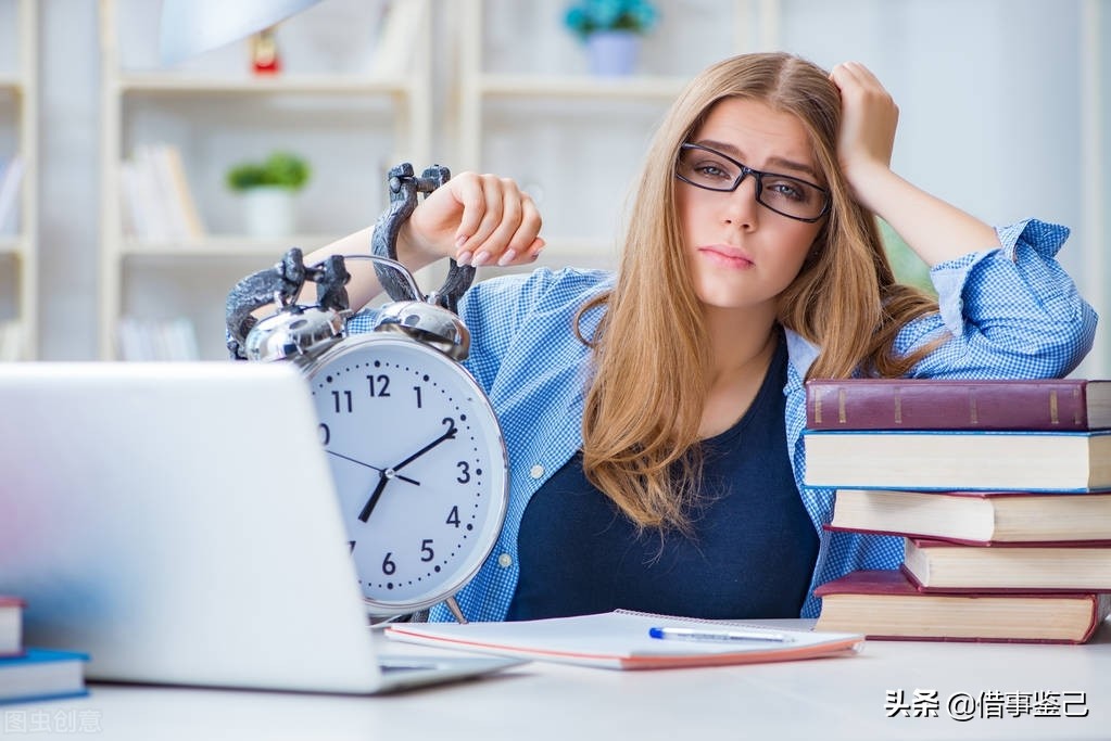 2022年离高考还有三个月：几个实用小窍门，让你孩子至少多考50分