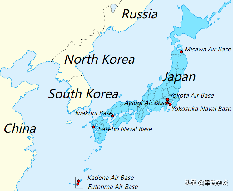 ӡר�ң��й��ѳ�Խ����˹��Ϊ���������в���������Һ��й���ս